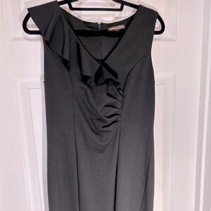Adrienne Vittadini LBD, Size 10